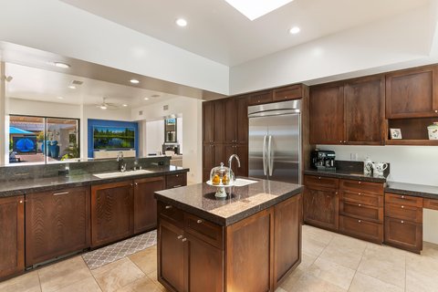 45675 Sugarloaf Mountain Trail, Indian Wells, CA 92210 photo 50