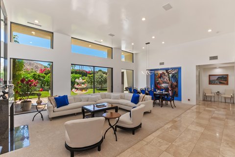 45675 Sugarloaf Mountain Trail, Indian Wells, CA 92210 photo 5