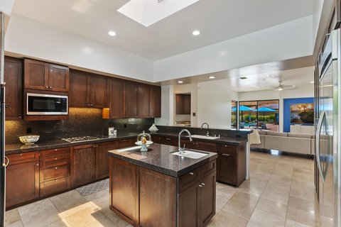 45675 Sugarloaf Mountain Trail, Indian Wells, CA 92210 photo 51