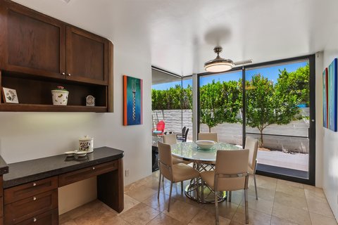 45675 Sugarloaf Mountain Trail, Indian Wells, CA 92210 photo 52