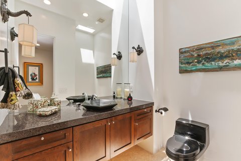 45675 Sugarloaf Mountain Trail, Indian Wells, CA 92210 photo 53