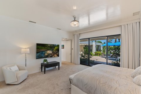 45675 Sugarloaf Mountain Trail, Indian Wells, CA 92210 photo 54