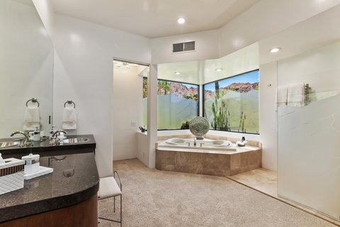45675 Sugarloaf Mountain Trail, Indian Wells, CA 92210 photo 55