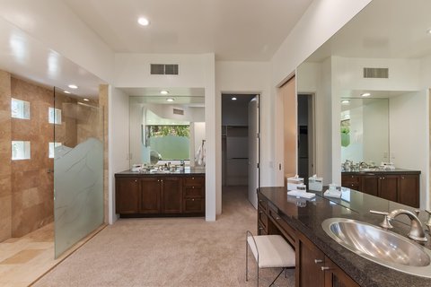 45675 Sugarloaf Mountain Trail, Indian Wells, CA 92210 photo 56