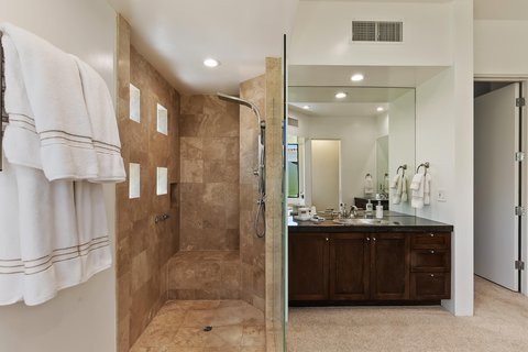 45675 Sugarloaf Mountain Trail, Indian Wells, CA 92210 photo 57