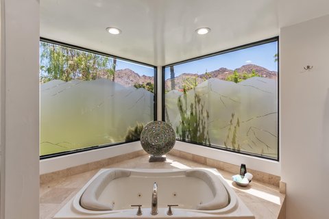 45675 Sugarloaf Mountain Trail, Indian Wells, CA 92210 photo 58