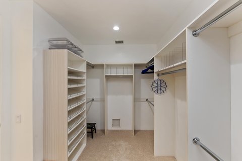 45675 Sugarloaf Mountain Trail, Indian Wells, CA 92210 photo 59