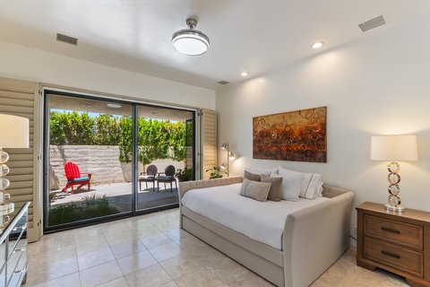45675 Sugarloaf Mountain Trail, Indian Wells, CA 92210 photo 60