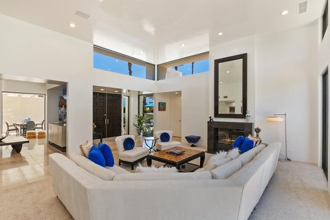 45675 Sugarloaf Mountain Trail, Indian Wells, CA 92210 photo 6
