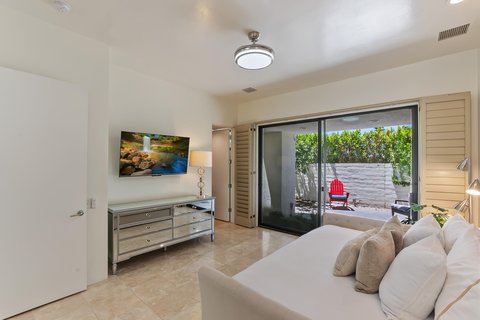 45675 Sugarloaf Mountain Trail, Indian Wells, CA 92210 photo 61