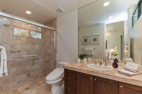 45675 Sugarloaf Mountain Trail, Indian Wells, CA 92210 photo 62