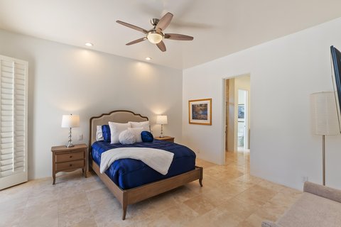 45675 Sugarloaf Mountain Trail, Indian Wells, CA 92210 photo 63