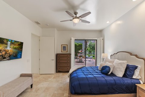45675 Sugarloaf Mountain Trail, Indian Wells, CA 92210 photo 64