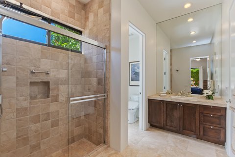 45675 Sugarloaf Mountain Trail, Indian Wells, CA 92210 photo 65