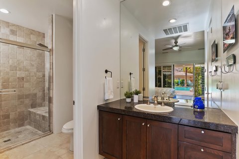 45675 Sugarloaf Mountain Trail, Indian Wells, CA 92210 photo 66