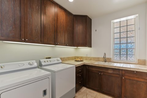 45675 Sugarloaf Mountain Trail, Indian Wells, CA 92210 photo 67