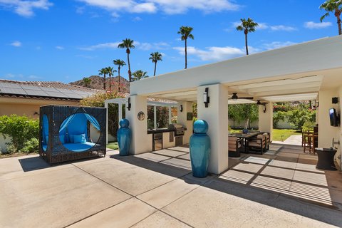 45675 Sugarloaf Mountain Trail, Indian Wells, CA 92210 photo 68