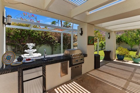 45675 Sugarloaf Mountain Trail, Indian Wells, CA 92210 photo 69