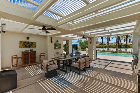 45675 Sugarloaf Mountain Trail, Indian Wells, CA 92210 photo 70