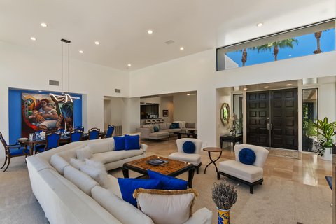 45675 Sugarloaf Mountain Trail, Indian Wells, CA 92210 photo 7