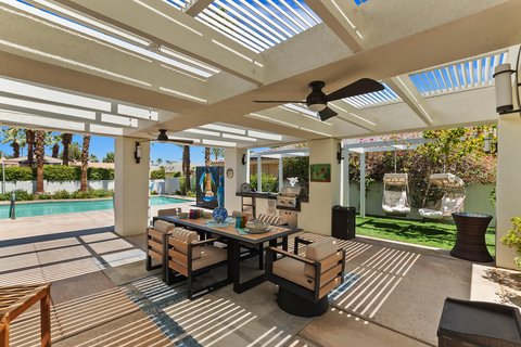 45675 Sugarloaf Mountain Trail, Indian Wells, CA 92210 photo 71