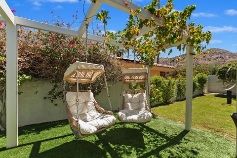 45675 Sugarloaf Mountain Trail, Indian Wells, CA 92210 photo 72