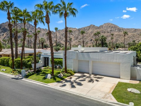 45675 Sugarloaf Mountain Trail, Indian Wells, CA 92210 photo 73