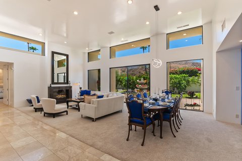 45675 Sugarloaf Mountain Trail, Indian Wells, CA 92210 photo 8