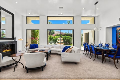 45675 Sugarloaf Mountain Trail, Indian Wells, CA 92210 photo 9