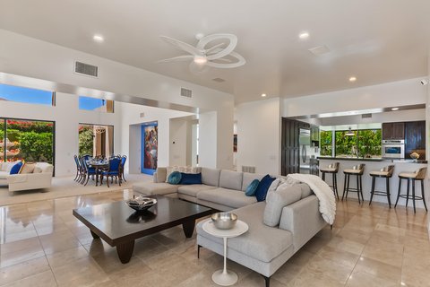 45675 Sugarloaf Mountain Trail, Indian Wells, CA 92210 photo 10