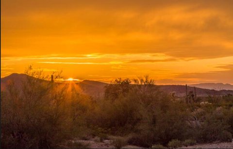 10 Acs Near Dillion/Fargo Cyn, Indio, CA 92201 photo 6