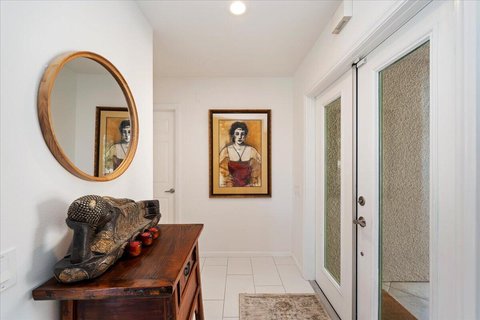 1800 S La Paloma, Palm Springs, CA 92264 photo 11