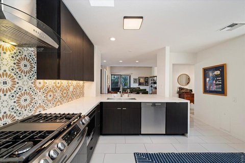1800 S La Paloma, Palm Springs, CA 92264 photo 14