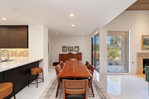 1800 S La Paloma, Palm Springs, CA 92264 photo 15