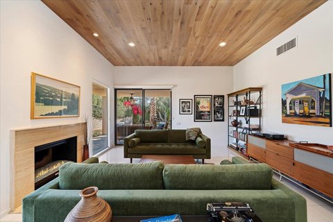 1800 S La Paloma, Palm Springs, CA 92264 photo 16