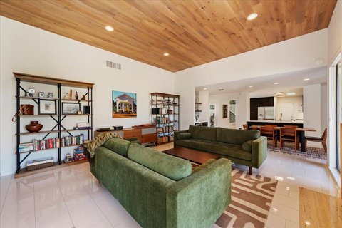 1800 S La Paloma, Palm Springs, CA 92264 photo 17