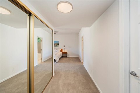 1800 S La Paloma, Palm Springs, CA 92264 photo 18