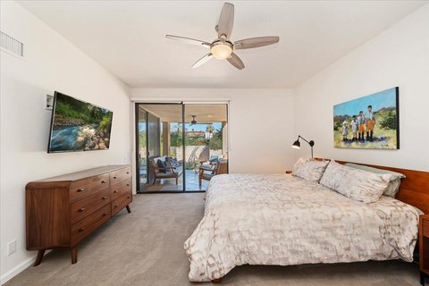 1800 S La Paloma, Palm Springs, CA 92264 photo 19