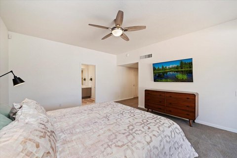 1800 S La Paloma, Palm Springs, CA 92264 photo 20