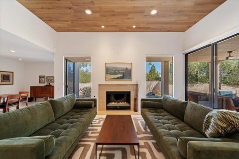 1800 S La Paloma, Palm Springs, CA 92264 photo 2