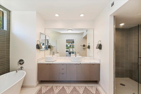 1800 S La Paloma, Palm Springs, CA 92264 photo 21