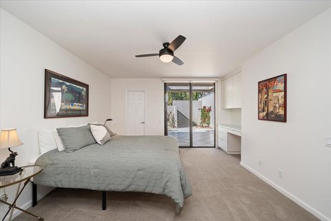 1800 S La Paloma, Palm Springs, CA 92264 photo 23