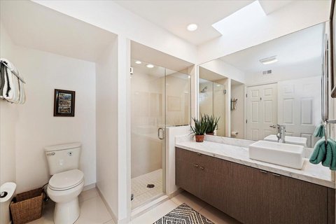 1800 S La Paloma, Palm Springs, CA 92264 photo 24