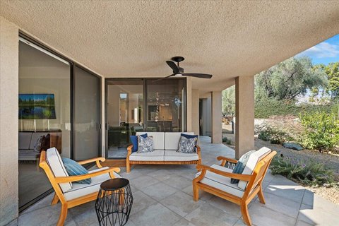 1800 S La Paloma, Palm Springs, CA 92264 photo 25