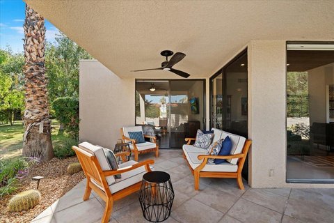 1800 S La Paloma, Palm Springs, CA 92264 photo 26