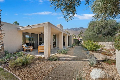 1800 S La Paloma, Palm Springs, CA 92264 photo 27
