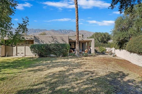 1800 S La Paloma, Palm Springs, CA 92264 photo 28
