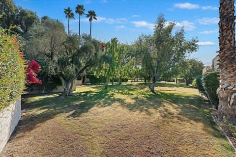 1800 S La Paloma, Palm Springs, CA 92264 photo 29