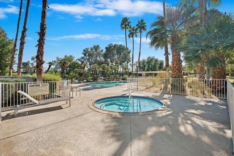 1800 S La Paloma, Palm Springs, CA 92264 photo 30