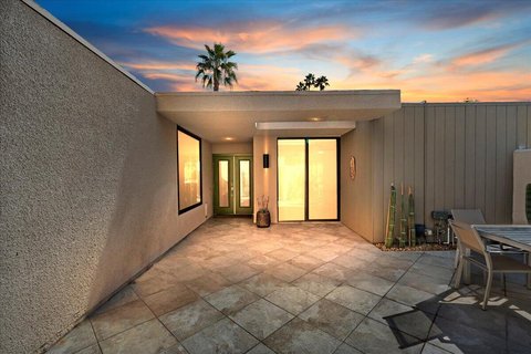 1800 S La Paloma, Palm Springs, CA 92264 photo 3